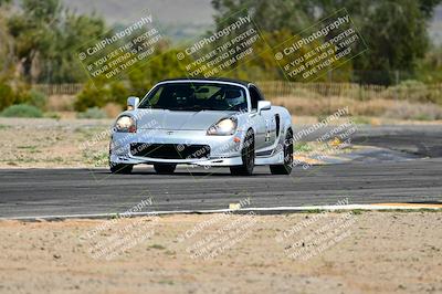 media/Mar-23-2024-Speed Ventures (Sat) [[406344cc49]]/6-Purple Group/Session 2 (Turns 2 and 1)/